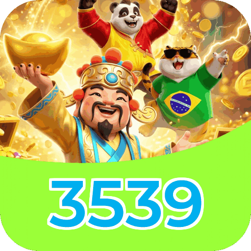 Fortune Dragon - RTP 96.96%