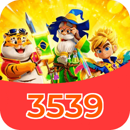 Fortune Tiger Slot Game