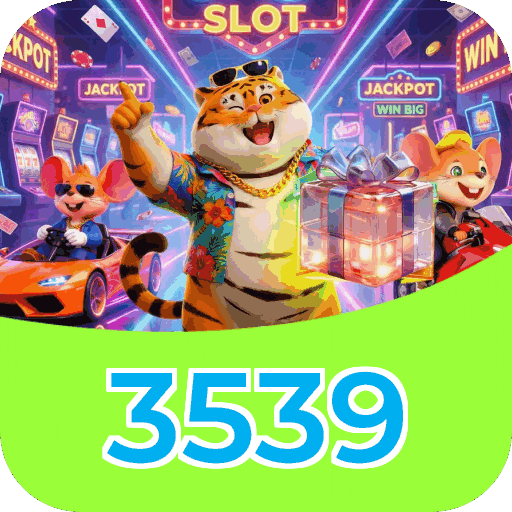 Mahjong Ways Slot - PG Soft