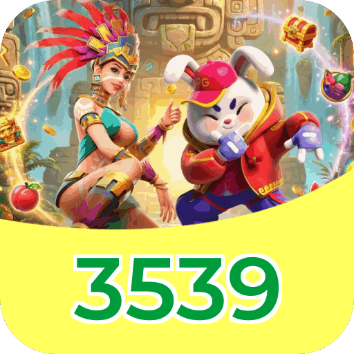 Cashback Semanal 3539