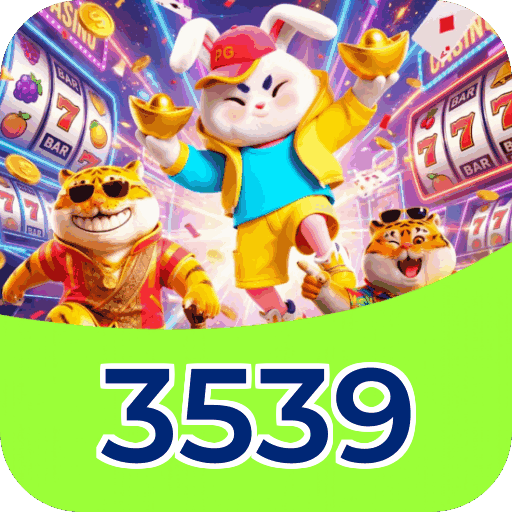 Fortune Tiger - RTP 96.81%
