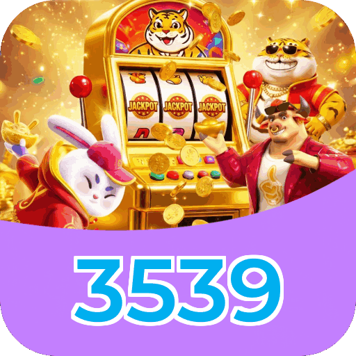 Jogos de Slot 500+