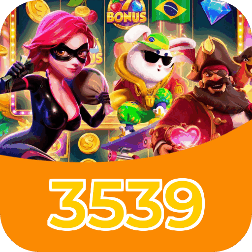 Cassino ao Vivo 50+