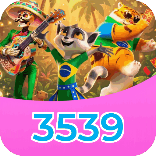 Fortune Tiger - Slot com RTP 96.81%
