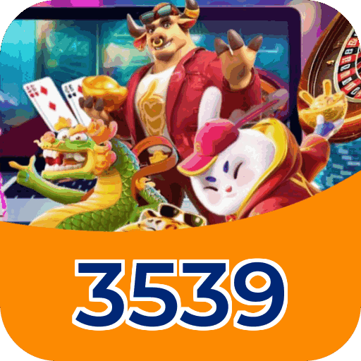 Download Mobile