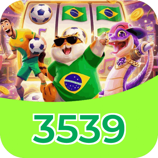 Equipe de suporte ao cliente da 3539
