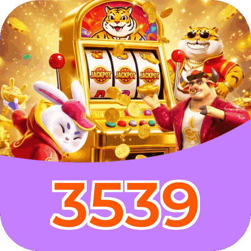 Baixar APK 3539