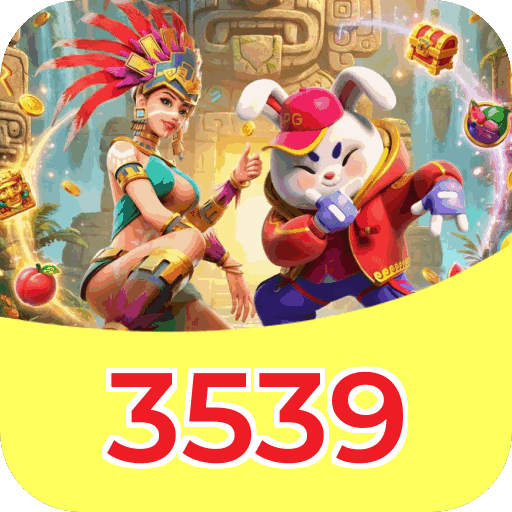 Reload Bonus 3539