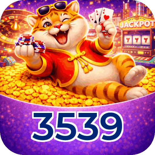 Fortune Tiger Slot Game