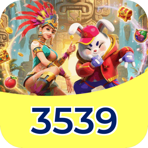 Download iOS 3539
