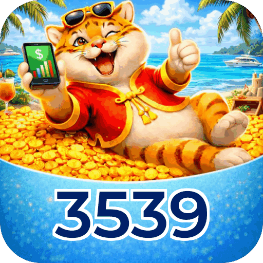 Login rápido no app 3539