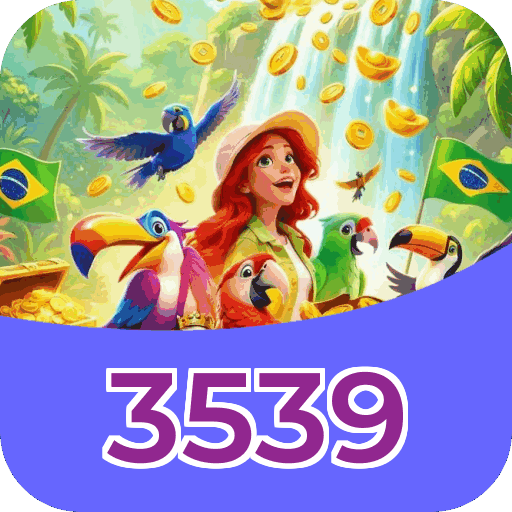 Sorteios e eventos no Facebook