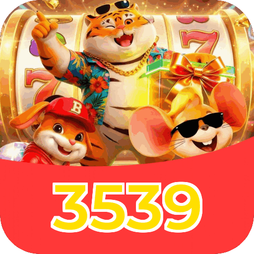 Mahjong Ways - Slot com múltiplas formas de ganhar