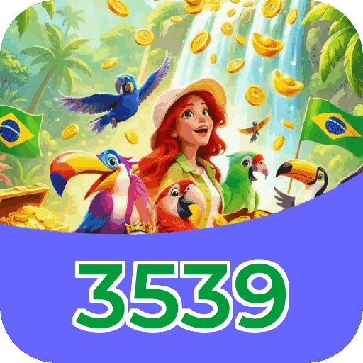 Slots Premium da PG Soft na 3539