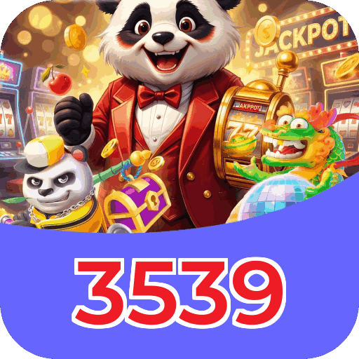 Download Android 3539
