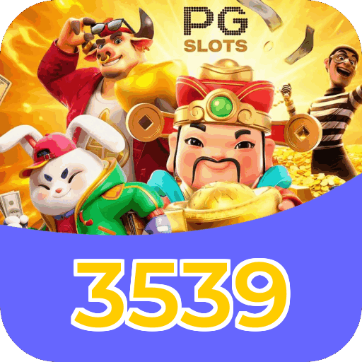 Interface 3539