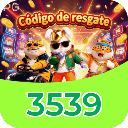 Instalação iOS 3539