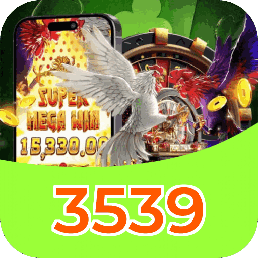 Fortune Tiger - Jogo mais popular do Brasil