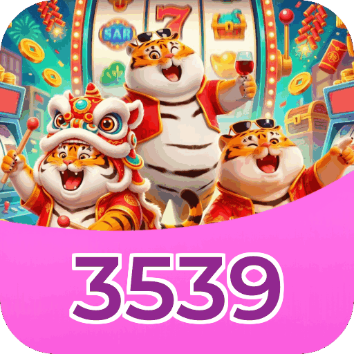 Fortune Rabbit - Slot Fortune series