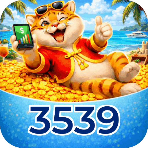 Dicas para ganhar na 3539