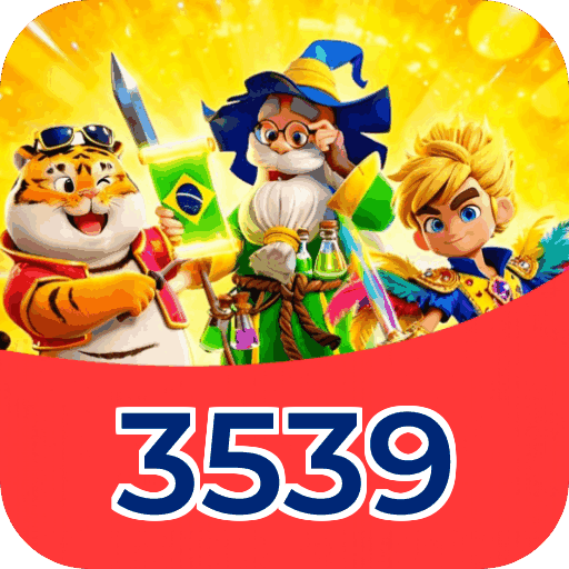 Acessar jogos e bônus no APK