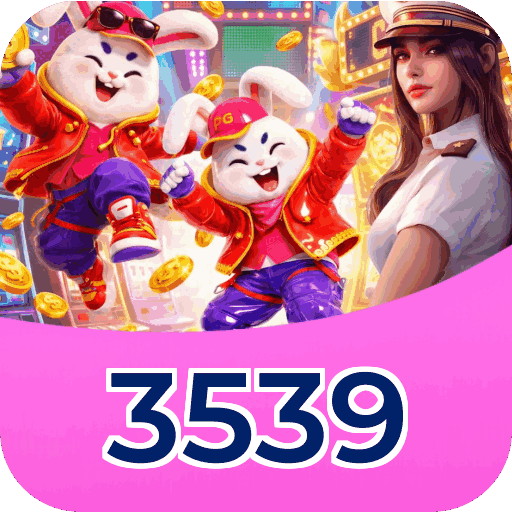 Download PC 3539