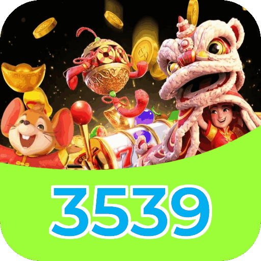Jogos Fortune 20+