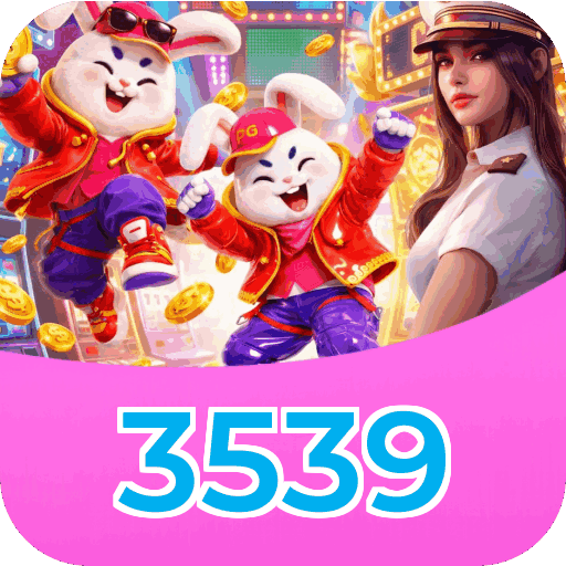 Login rápido no app 3539