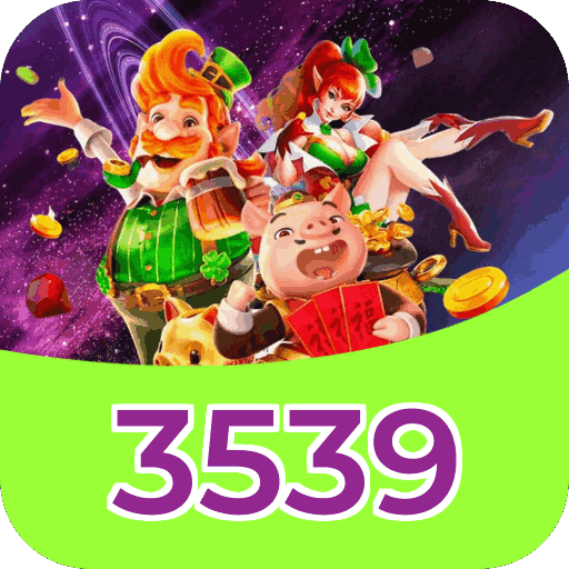 Fortune Rabbit - RTP 96.77%